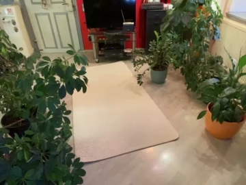 massojoli  16-12-2021 Recorded Video Porn